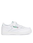 Reebok Sneakers Club C 1V 100010357