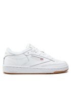 Reebok Sneakers Club C 85 BS7686
