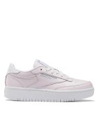 Reebok Sneakers Club C 85 Double GY4878