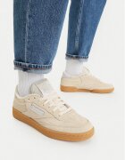 Reebok Sneakers Club C 85 EO-CLUB C 85 100260636