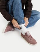 Reebok Sneakers Club C 85 EO-CLUB C 85 100260676