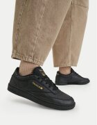 Reebok Sneakers Club C 85 EO-CLUB C 85 100271716