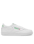 Reebok Sneakers Club C 85 IF5092
