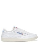 Reebok Sneakers CLUB C 85 VINTAGE 100007875