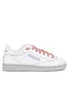 Reebok Sneakers Club C Bulc 100201433