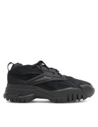 Reebok Sneakers Club C Cardi V2 GW6698