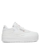 Reebok Sneakers CLUB C EXTRA 100075205