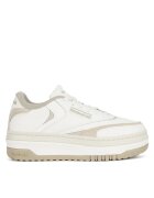 Reebok Sneakers Club C Extra 100201420