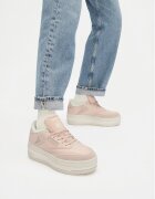 Reebok Sneakers CLUB C EXTRA 100221045