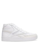 Reebok Sneakers Club C Form Hi FZ6030-M