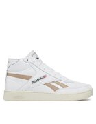 Reebok Sneakers Club C Form Hi IE1484