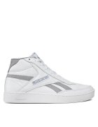 Reebok Sneakers Club C Form Hi IE1486