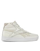 Reebok Sneakers Club C Form Hi IE1622