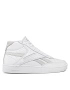 Reebok Sneakers Club C Form Hi IE1623