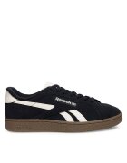Reebok Sneakers Club C Grounds 100033053
