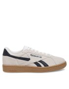 Reebok Sneakers Club C Grounds 100033073