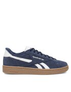 Reebok Sneakers Club C Grounds Uk 100033074
