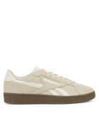 Reebok Sneakers Club C Grounds Uk 100033075-M