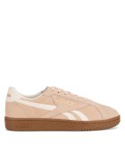 Reebok Sneakers Club C Grounds Uk 100208146