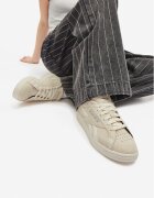 Reebok Sneakers CLUB C GROUNDS UK 100220809