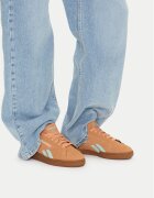Reebok Sneakers CLUB C GROUNDS UK 100220815