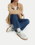 Reebok Sneakers Club C Grounds Uk EO-CLUB C GROUNDS UK 100260654