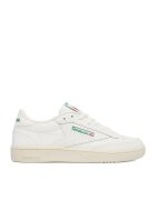 Reebok Sneakers Club C GY7470