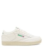 Reebok Sneakers Club C GY7470 Écru