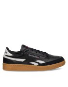 Reebok Sneakers Club C Rev Vin 100202317