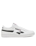 Reebok Sneakers Club C Revange 100032883