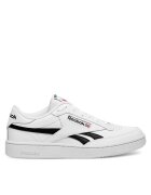 Reebok Sneakers Club C Revenge 100032881