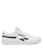 Reebok Sneakers Club C Revenge 100032883