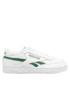 Reebok Sneakers Club C Revenge EG9271