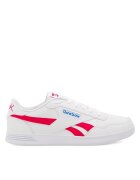 Reebok Sneakers Court Ad 100075020