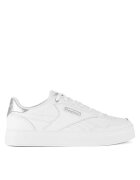 Reebok Sneakers COURT ADVANCE BOLD 100208928