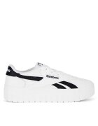 Reebok Sneakers Court Advance Surge 100202648