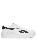 Reebok Sneakers COURT ADVANCE SURGE 100234720
