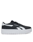 Reebok Sneakers COURT ADVANCE SURGE 100234721