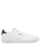 Reebok Sneakers Court Cl 100074364
