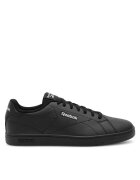Reebok Sneakers COURT CLEAN 100074370