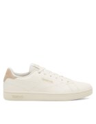 Reebok Sneakers Court Clean 100074379
