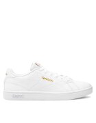 Reebok Sneakers COURT CLEAN 100074383