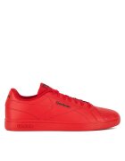 Reebok Sneakers COURT CLEAN 100213266