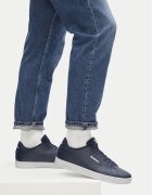 Reebok Sneakers COURT CLEAN 100241122