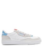 Reebok Sneakers Court Peak GW7564