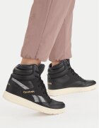 Reebok Sneakers CWB-BB WEDGE 100275780