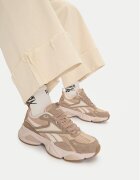 Reebok Sneakers CWB-CHARGE AR30246WTCQ