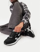 Reebok Sneakers CWB-DRIVE AR30296MBWZ