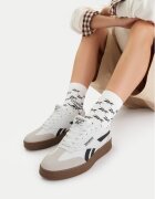 Reebok Sneakers Cwb-Forte Lounger Double AR30255WWCX