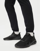 Reebok Sneakers CWB Rider V 100200387